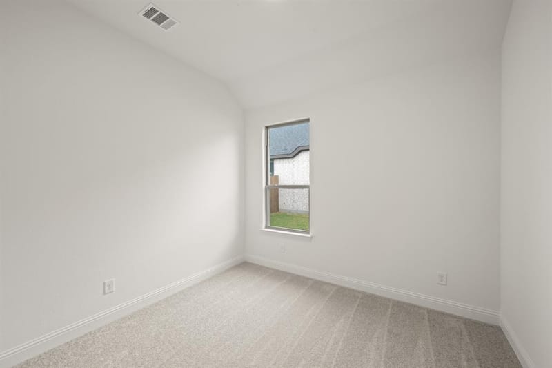 117 Trinity Street, Grandview TX 76050 - Photo 8
