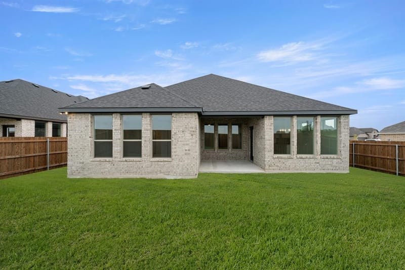 117 Trinity Street, Grandview TX 76050 - Photo 25