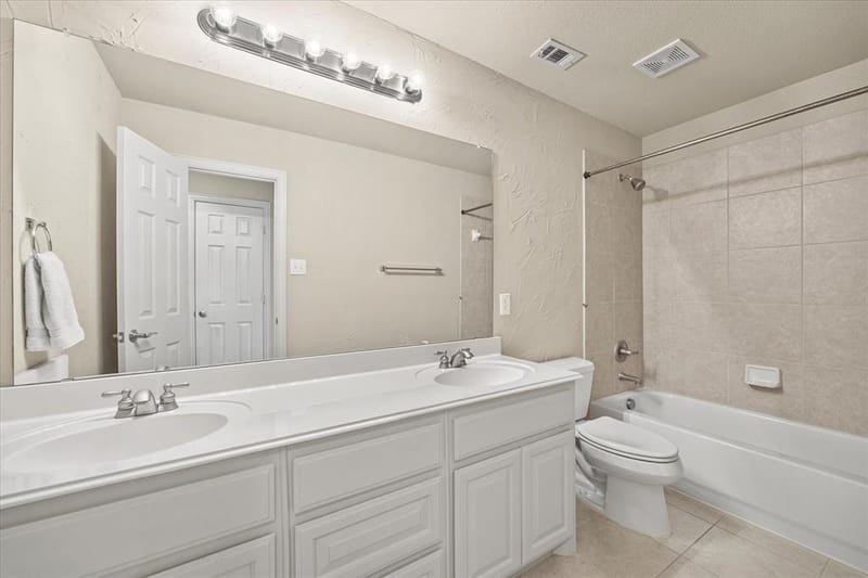 2356 Chelsea Drive, Frisco TX 75034 - Photo 23