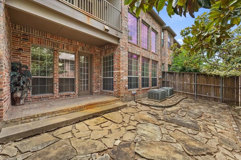 2356 Chelsea Drive, Frisco TX 75034 - Photo 27