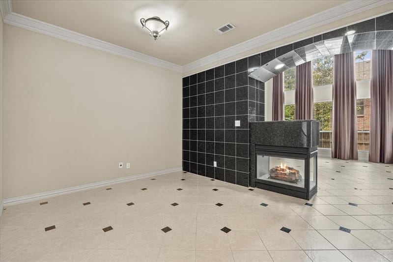 2356 Chelsea Drive, Frisco TX 75034 - Photo 6