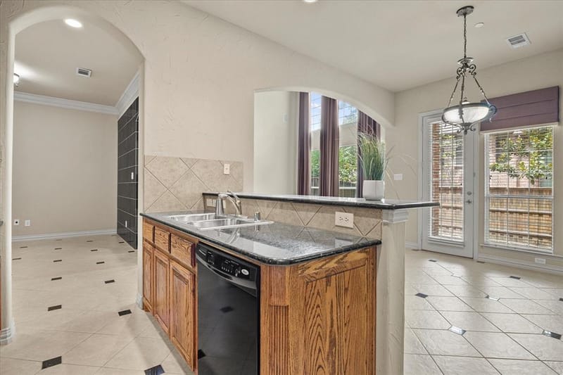 2356 Chelsea Drive, Frisco TX 75034 - Photo 13