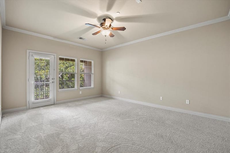 2356 Chelsea Drive, Frisco TX 75034 - Photo 17