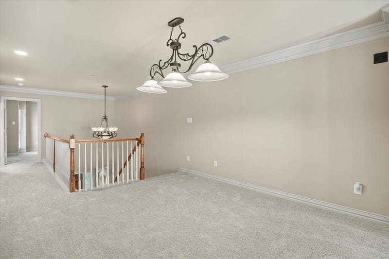 2356 Chelsea Drive, Frisco TX 75034 - Photo 16