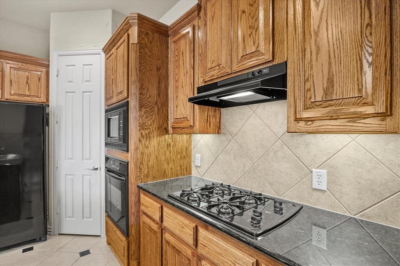 2356 Chelsea Drive, Frisco TX 75034 - Photo 12
