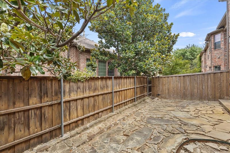 2356 Chelsea Drive, Frisco TX 75034 - Photo 26