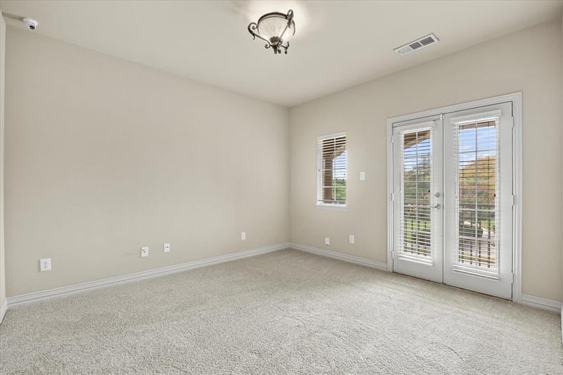 2356 Chelsea Drive, Frisco TX 75034 - Photo 22
