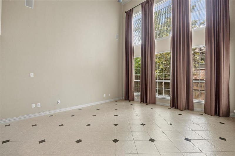 2356 Chelsea Drive, Frisco TX 75034 - Photo 7