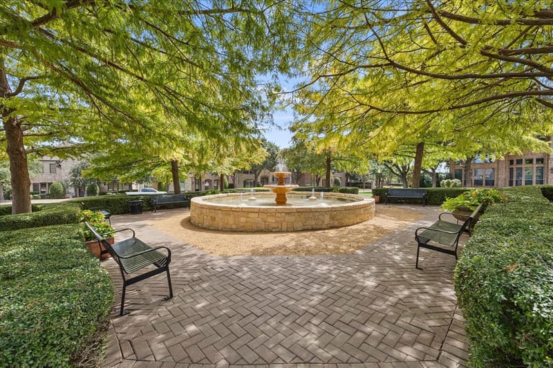 2356 Chelsea Drive, Frisco TX 75034 - Photo 28