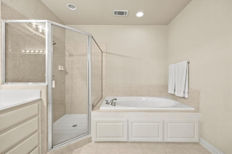 2356 Chelsea Drive, Frisco TX 75034 - Photo 20