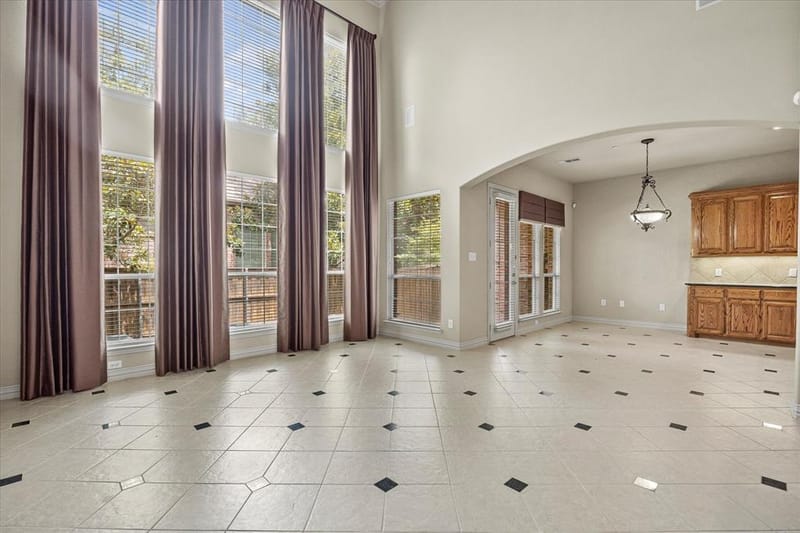 2356 Chelsea Drive, Frisco TX 75034 - Photo 9