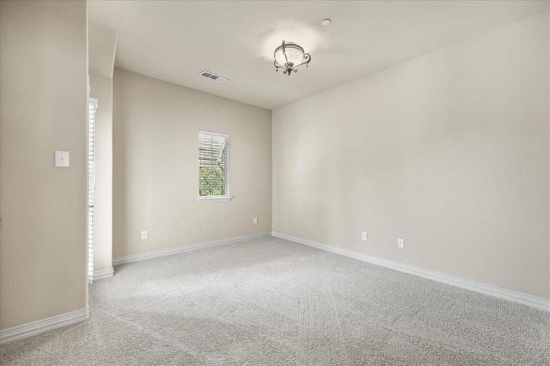 2356 Chelsea Drive, Frisco TX 75034 - Photo 24