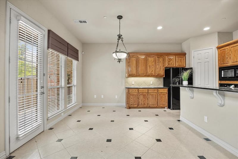 2356 Chelsea Drive, Frisco TX 75034 - Photo 10