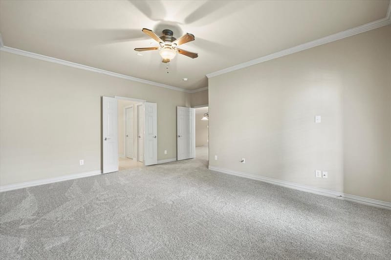 2356 Chelsea Drive, Frisco TX 75034 - Photo 18