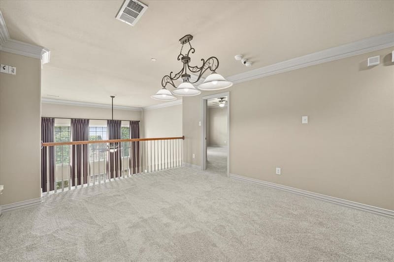 2356 Chelsea Drive, Frisco TX 75034 - Photo 15