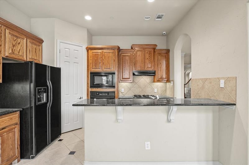 2356 Chelsea Drive, Frisco TX 75034 - Photo 11