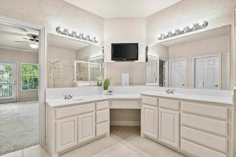 2356 Chelsea Drive, Frisco TX 75034 - Photo 19