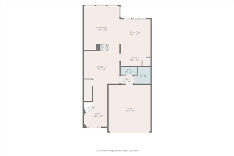 2356 Chelsea Drive, Frisco TX 75034 - Photo 31