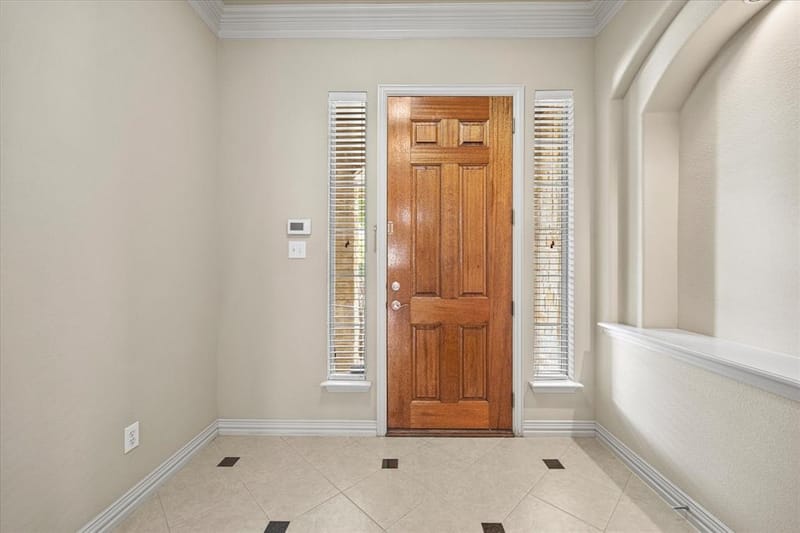 2356 Chelsea Drive, Frisco TX 75034 - Photo 4