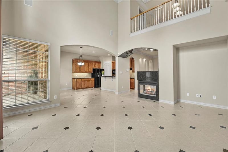 2356 Chelsea Drive, Frisco TX 75034 - Photo 8