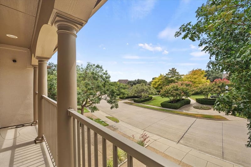 2356 Chelsea Drive, Frisco TX 75034 - Photo 25