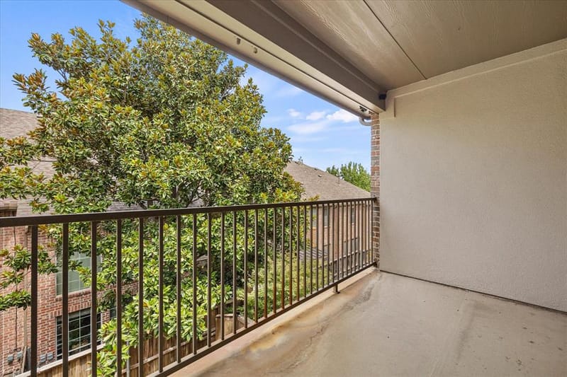 2356 Chelsea Drive, Frisco TX 75034 - Photo 21