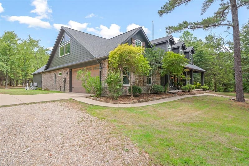 11088 State Highway 19, Edgewood TX 75117 - Photo 37
