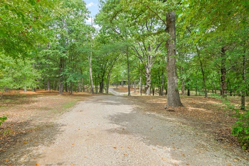 11088 State Highway 19, Edgewood TX 75117 - Photo 40