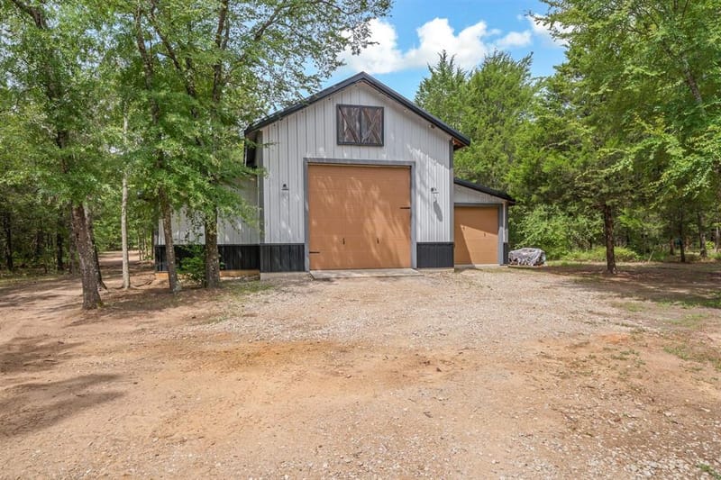11088 State Highway 19, Edgewood TX 75117 - Photo 35