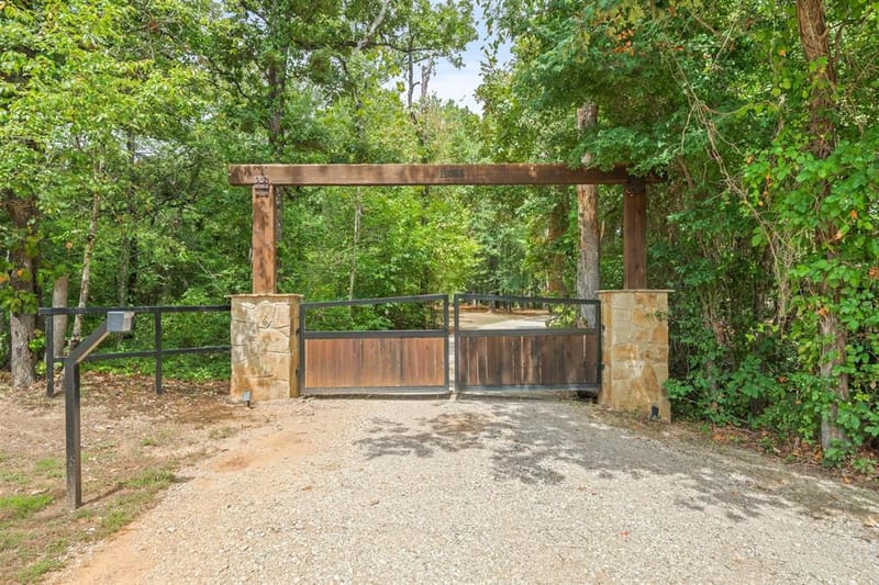 11088 State Highway 19, Edgewood TX 75117 - Photo 39