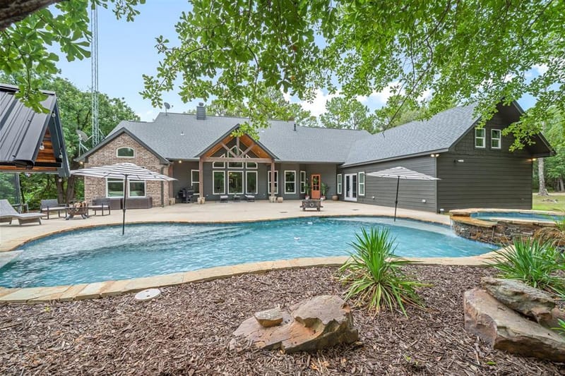 11088 State Highway 19, Edgewood TX 75117 - Photo 29
