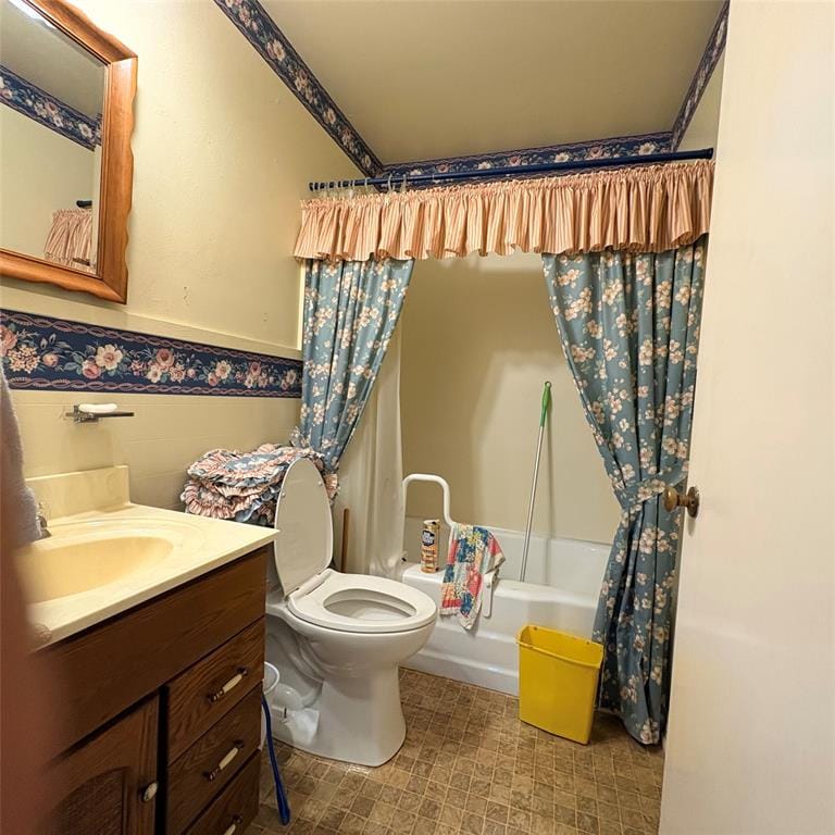 2101 14th Avenue, Mineral Wells TX 76067 - Photo 6