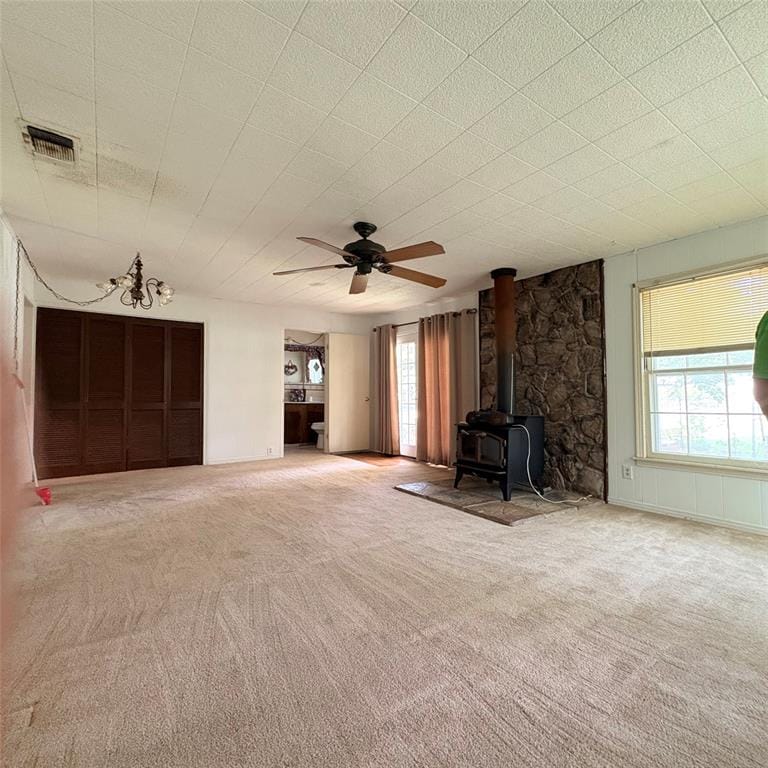 2101 14th Avenue, Mineral Wells TX 76067 - Photo 7