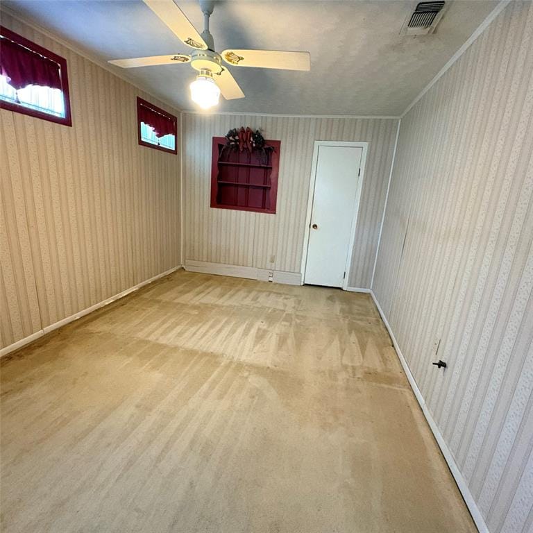 2101 14th Avenue, Mineral Wells TX 76067 - Photo 3