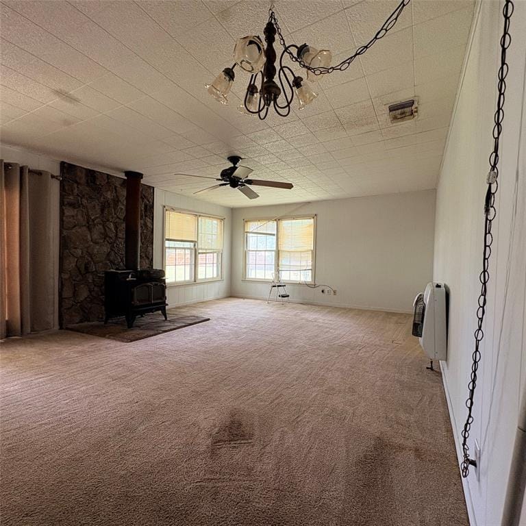 2101 14th Avenue, Mineral Wells TX 76067 - Photo 5