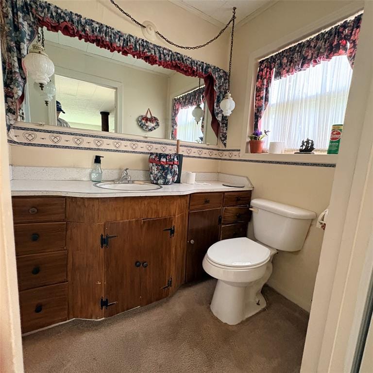 2101 14th Avenue, Mineral Wells TX 76067 - Photo 9