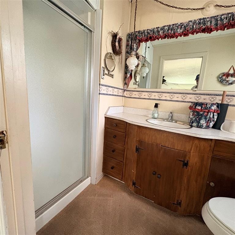 2101 14th Avenue, Mineral Wells TX 76067 - Photo 8