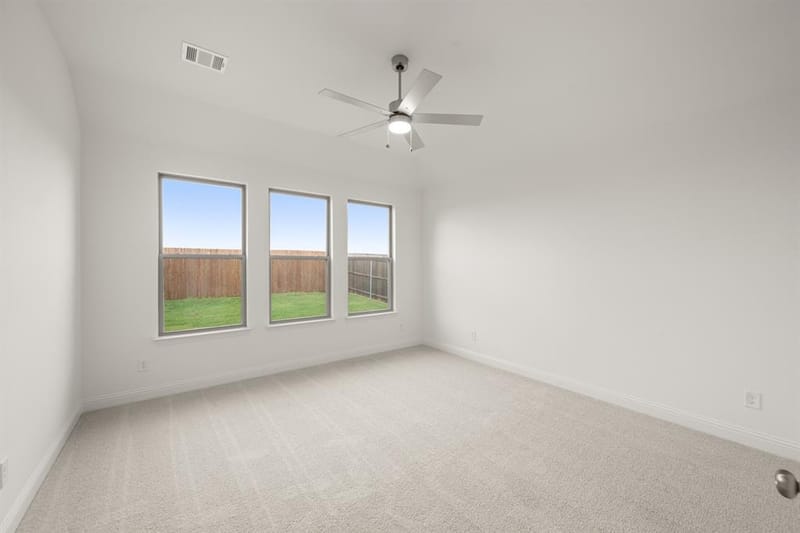 121 Trinity Street, Grandview TX 76050 - Photo 19