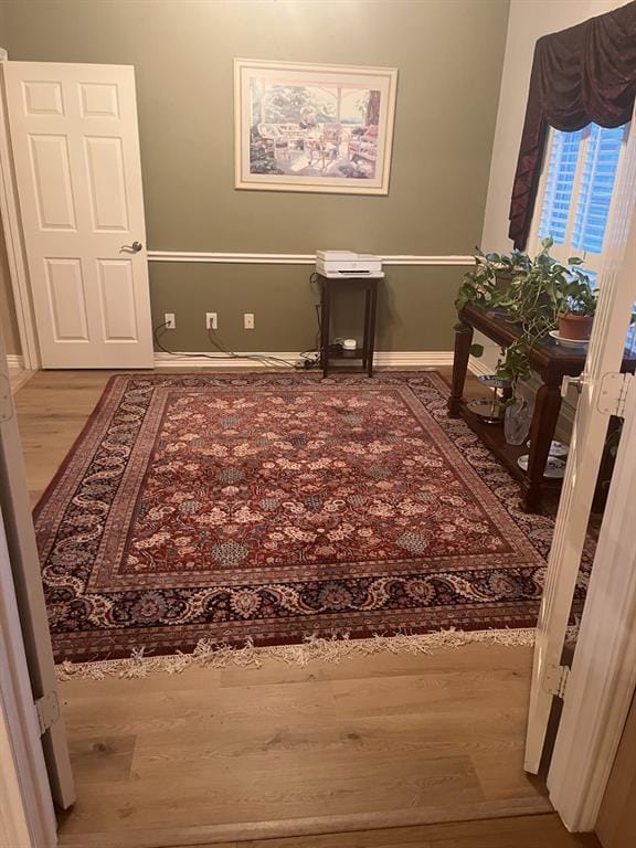 6113 Hagerman Drive, Plano TX 75094 - Photo 12