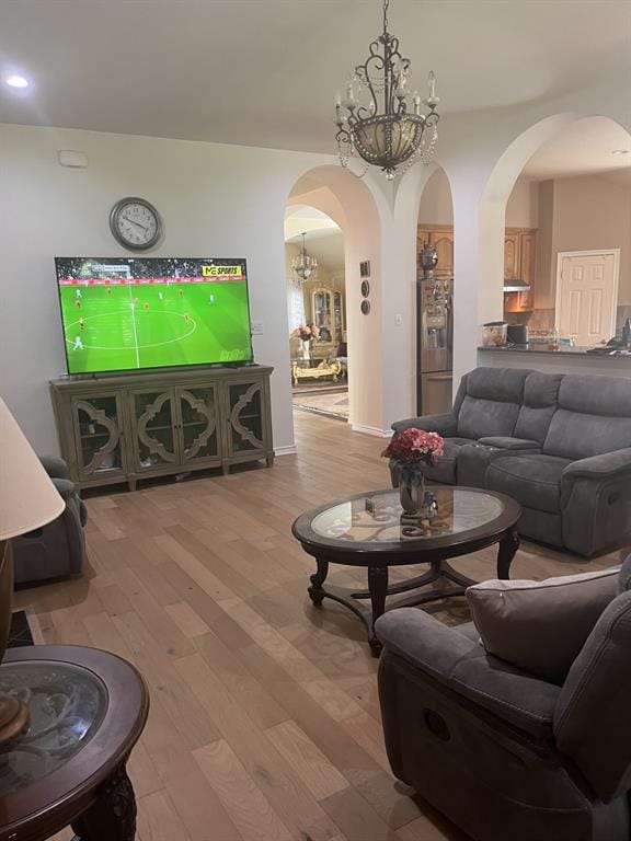 6113 Hagerman Drive, Plano TX 75094 - Photo 9