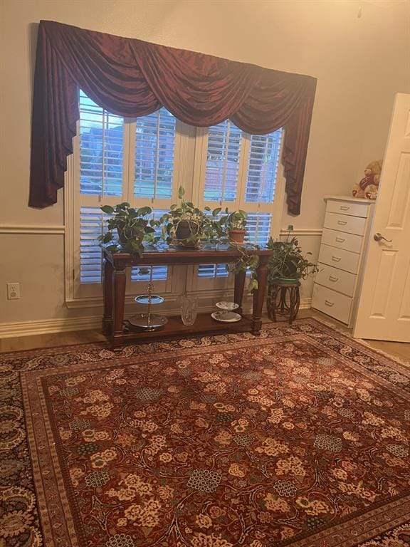 6113 Hagerman Drive, Plano TX 75094 - Photo 11
