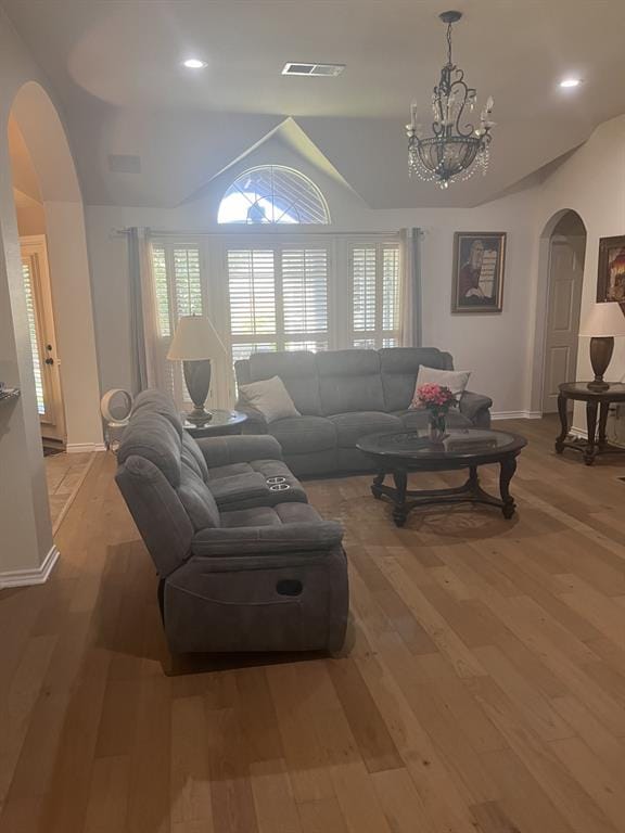 6113 Hagerman Drive, Plano TX 75094 - Photo 8