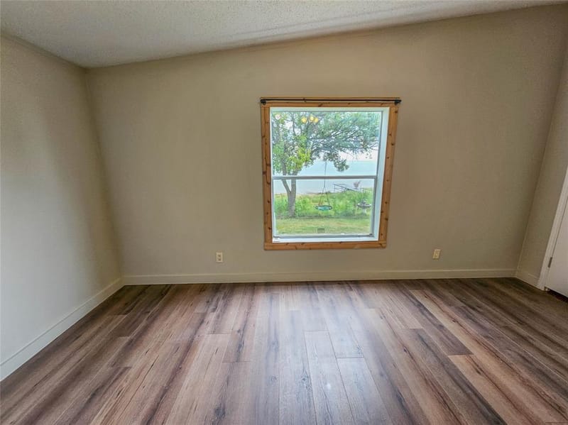372 Meadow Pond Court, Runaway Bay TX 76426 - Photo 13