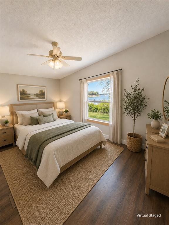 372 Meadow Pond Court, Runaway Bay TX 76426 - Photo 24