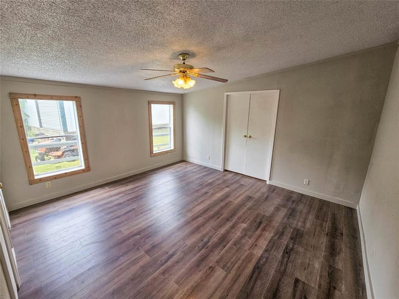372 Meadow Pond Court, Runaway Bay TX 76426 - Photo 11