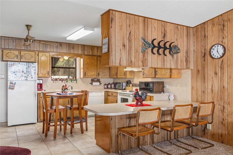 181 Mountain View Lane, Brownwood TX 76801 - Photo 23