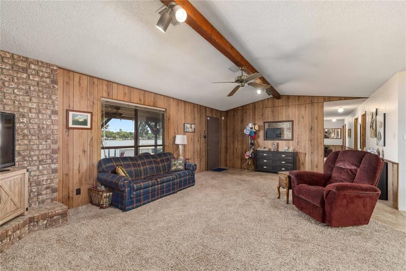 181 Mountain View Lane, Brownwood TX 76801 - Photo 27
