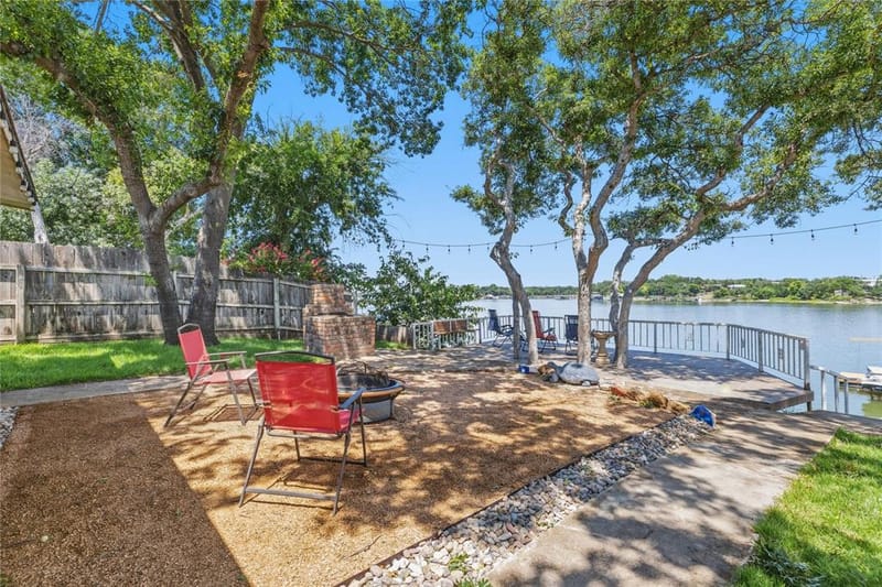 181 Mountain View Lane, Brownwood TX 76801 - Photo 12