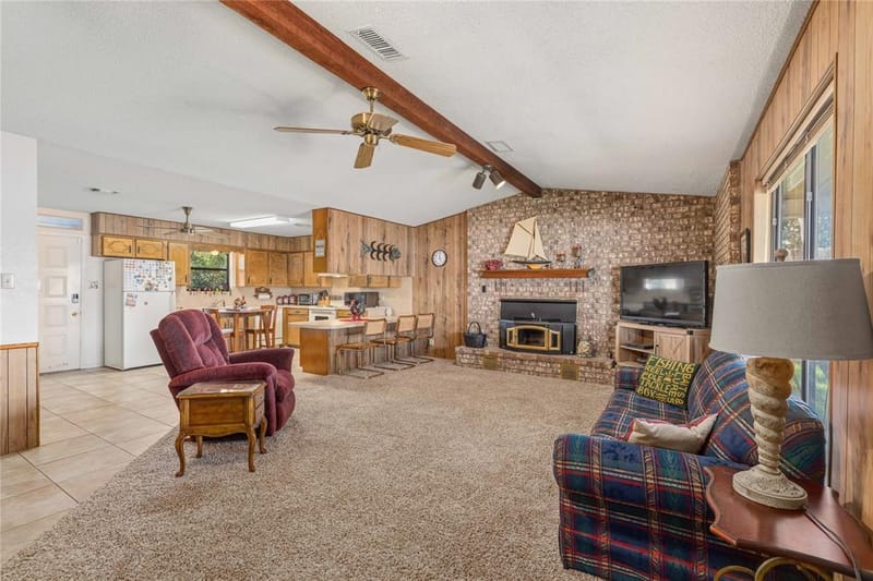 181 Mountain View Lane, Brownwood TX 76801 - Photo 28