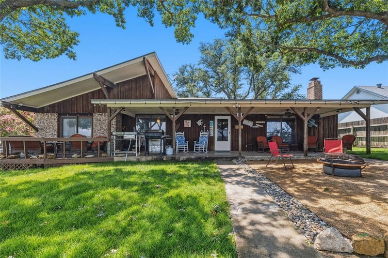 181 Mountain View Lane, Brownwood TX 76801 - Photo 9